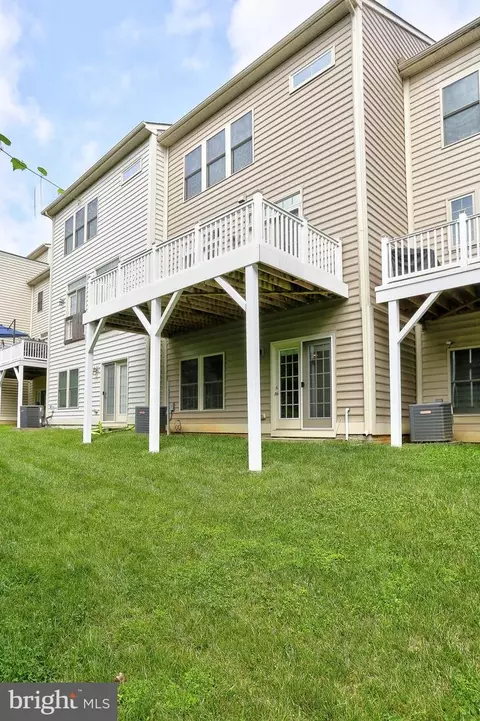 14415 Cannock Chase Chase, Laurel, MD 20707 photo 41