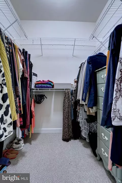 14415 Cannock Chase Chase, Laurel, MD 20707 photo 32