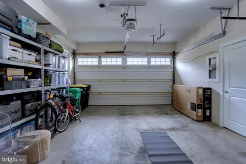 14415 Cannock Chase Chase, Laurel, MD 20707 photo 49