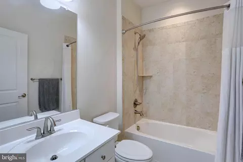 14415 Cannock Chase Chase, Laurel, MD 20707 photo 27