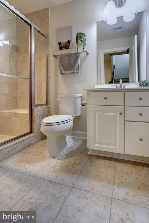 14415 Cannock Chase Chase, Laurel, MD 20707 photo 39
