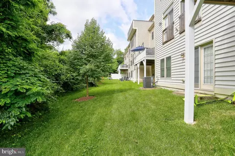 14415 Cannock Chase Chase, Laurel, MD 20707 photo 44