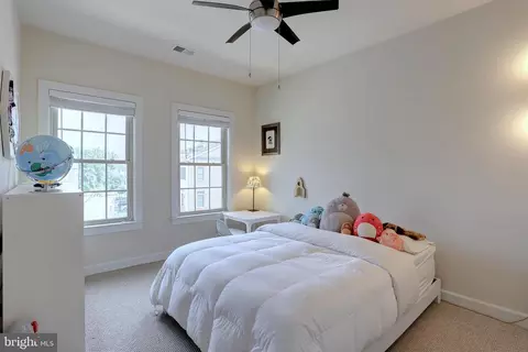 14415 Cannock Chase Chase, Laurel, MD 20707 photo 22