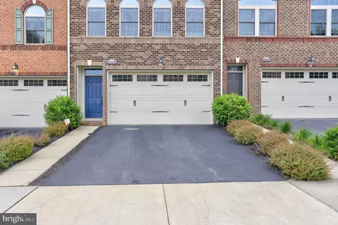 14415 Cannock Chase Chase, Laurel, MD 20707 photo 50