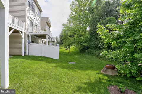 14415 Cannock Chase Chase, Laurel, MD 20707 photo 45