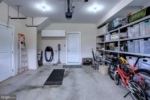 14415 Cannock Chase Chase, Laurel, MD 20707 photo 48