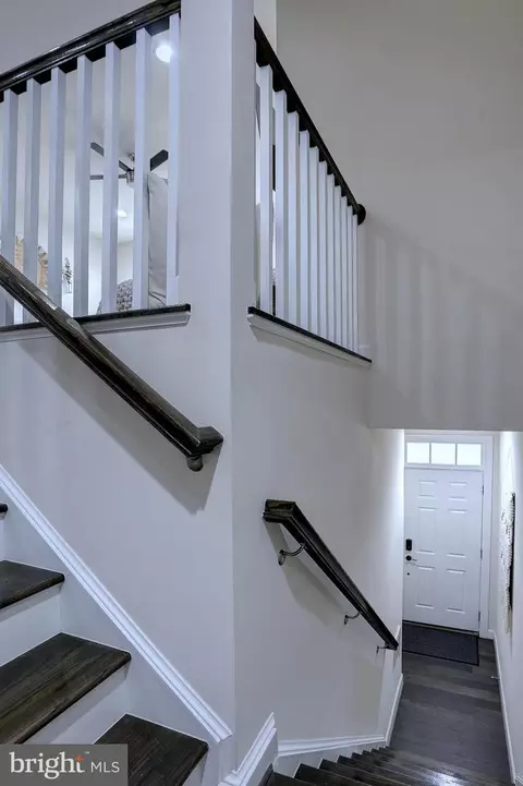 14415 Cannock Chase Chase, Laurel, MD 20707 photo 2