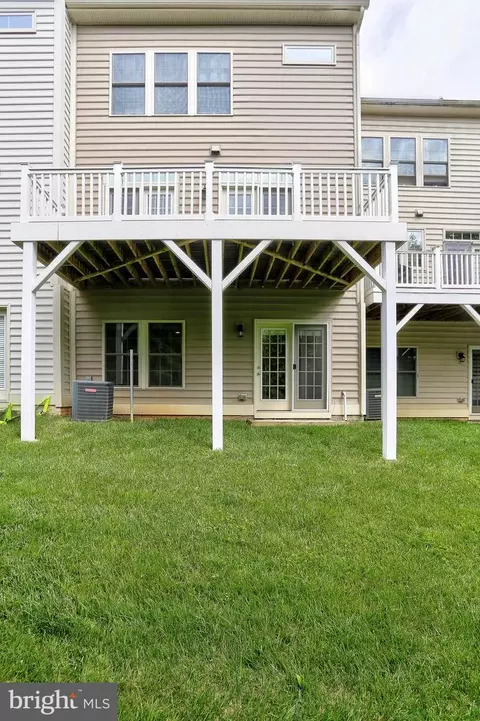 14415 Cannock Chase Chase, Laurel, MD 20707 photo 42