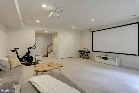 14415 Cannock Chase Chase, Laurel, MD 20707 photo 36