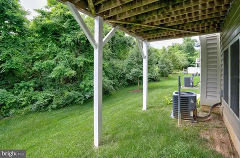 14415 Cannock Chase Chase, Laurel, MD 20707 photo 40