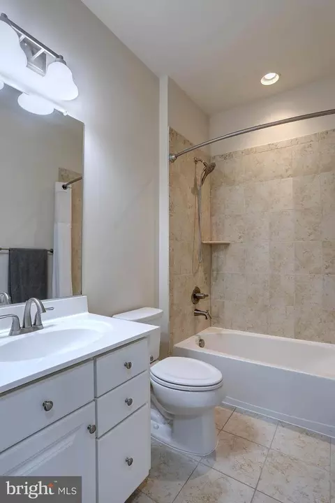 14415 Cannock Chase Chase, Laurel, MD 20707 photo 26