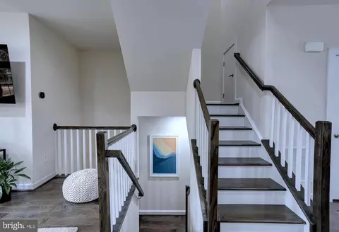 14415 Cannock Chase Chase, Laurel, MD 20707 photo 3