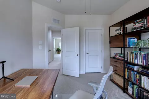 14415 Cannock Chase Chase, Laurel, MD 20707 photo 24
