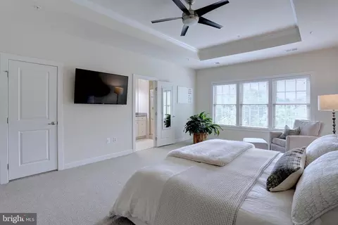 14415 Cannock Chase Chase, Laurel, MD 20707 photo 29