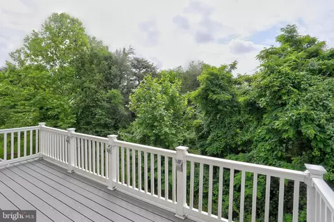 14415 Cannock Chase Chase, Laurel, MD 20707 photo 19