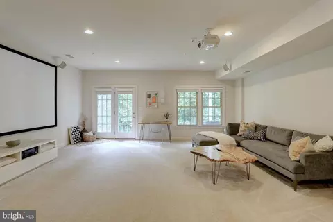 14415 Cannock Chase Chase, Laurel, MD 20707 photo 35