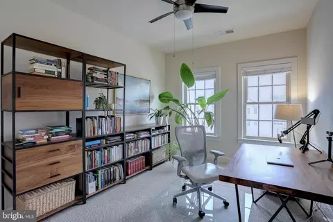 14415 Cannock Chase Chase, Laurel, MD 20707 photo 23