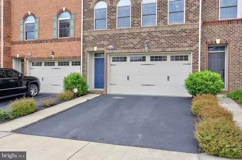 14415 Cannock Chase Chase, Laurel, MD 20707 photo 51