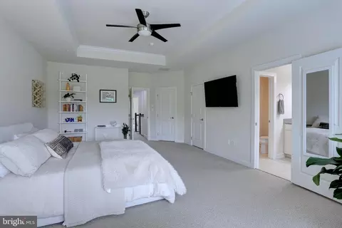 14415 Cannock Chase Chase, Laurel, MD 20707 photo 30