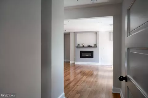 8528 Mulberry St, Laurel, MD 20707 photo 22