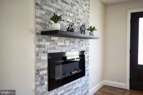 8528 Mulberry St, Laurel, MD 20707 photo 7