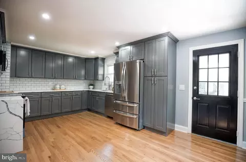 8528 Mulberry St, Laurel, MD 20707 photo 11
