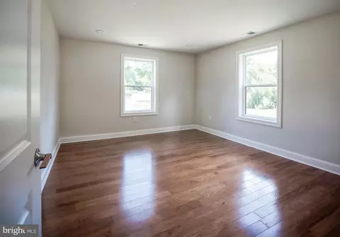 8528 Mulberry St, Laurel, MD 20707 photo 29