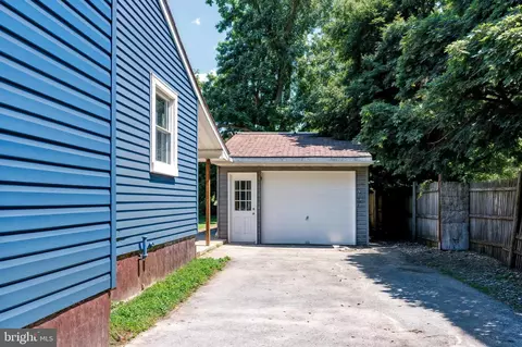8528 Mulberry St, Laurel, MD 20707 photo 32