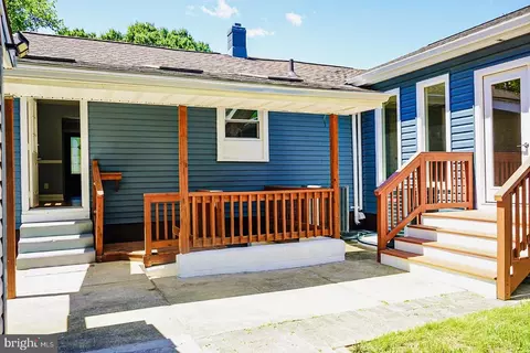 8528 Mulberry St, Laurel, MD 20707 photo 31