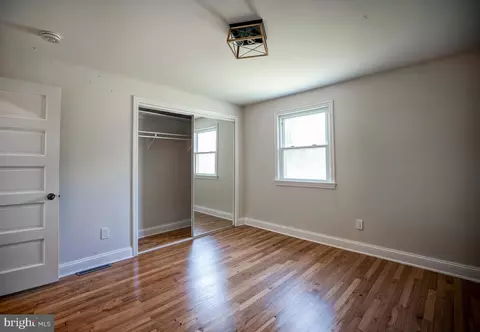8528 Mulberry St, Laurel, MD 20707 photo 20