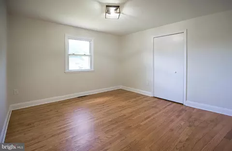 8528 Mulberry St, Laurel, MD 20707 photo 18