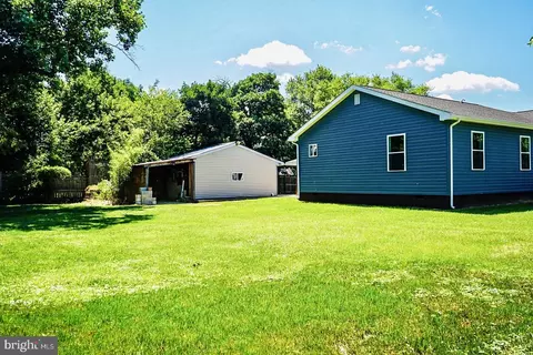 8528 Mulberry St, Laurel, MD 20707 photo 33