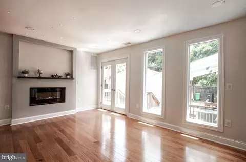 8528 Mulberry St, Laurel, MD 20707 photo 23