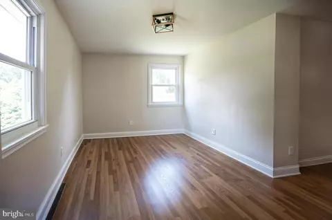 8528 Mulberry St, Laurel, MD 20707 photo 17