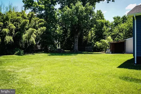 8528 Mulberry St, Laurel, MD 20707 photo 34