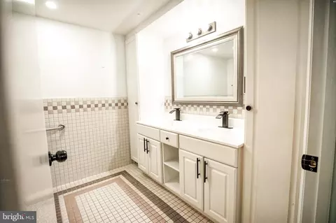8528 Mulberry St, Laurel, MD 20707 photo 21