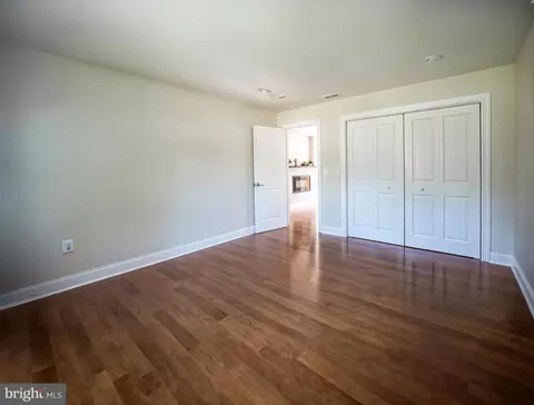 8528 Mulberry St, Laurel, MD 20707 photo 26