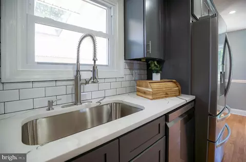 8528 Mulberry St, Laurel, MD 20707 photo 12