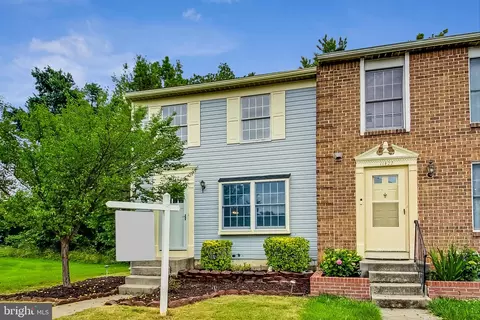 11420 Horse Soldier Pl, Beltsville, MD 20705