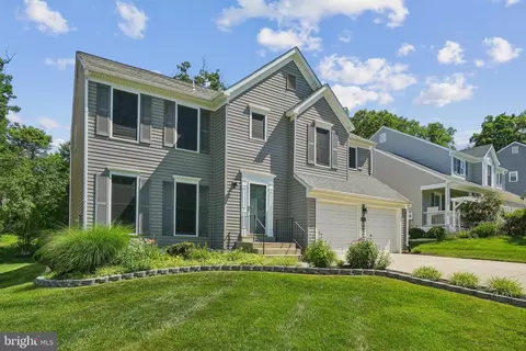 7005 Mathew St, Greenbelt, MD 20770