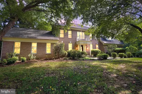 3005 Spriggs Request Way, Bowie, MD 20721 photo 1