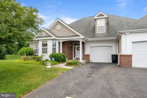 13002 Cannon Pl, Marlboro, MD 20774