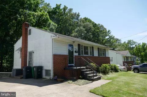 Other - 9305 Alcona St, Lanham, MD 20706 photo 7 of 8
