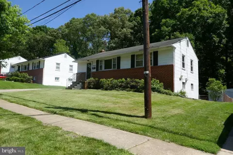 Other - 9305 Alcona St, Lanham, MD 20706 photo 8 of 8