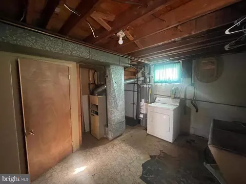 Other - 9305 Alcona St, Lanham, MD 20706 photo 6 of 8