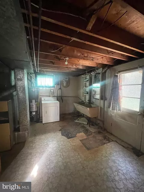 Other - 9305 Alcona St, Lanham, MD 20706 photo 5 of 8
