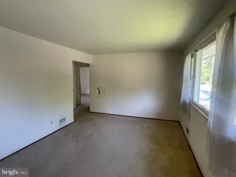 Living - 9305 Alcona St, Lanham, MD 20706 photo 1 of 2