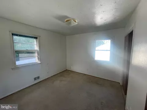 Bedroom - 9305 Alcona St, Lanham, MD 20706 photo 2 of 4