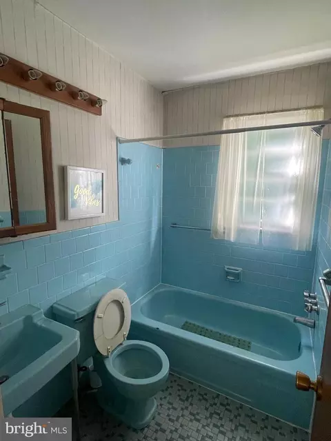 Bath - 9305 Alcona St, Lanham, MD 20706 photo 1 of 1