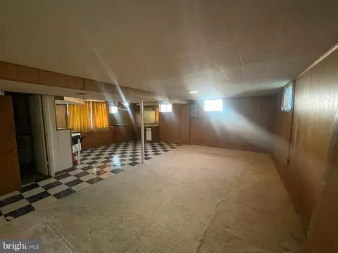 Other - 9305 Alcona St, Lanham, MD 20706 photo 2 of 8